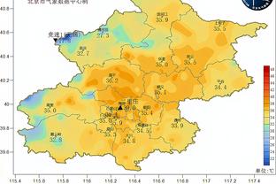 有点可惜！斯科蒂-巴恩斯23中12&三分8中4 空砍32分14板7助1帽